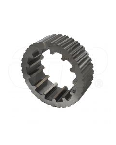 Product Image Label