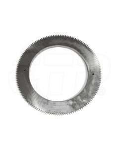 Product Image Label
