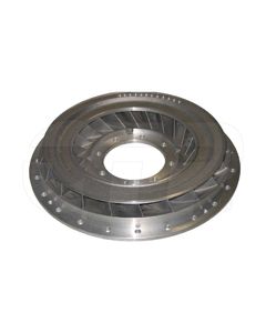 Product Image Label