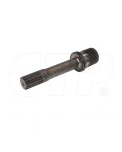 Image of CTP-1T1484
