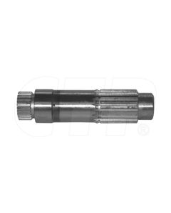Image of CTP-1T1509