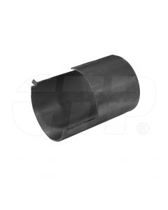 Product Image Label