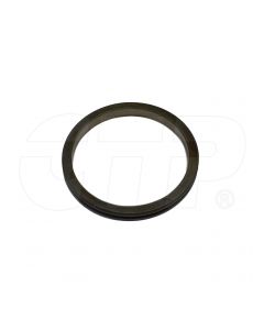 Image of CTP-1T1534
