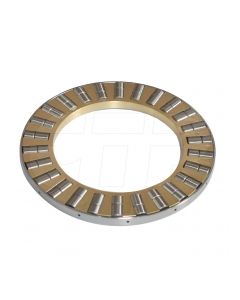 Image of CTP-1T1566