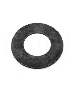 Product Image Label