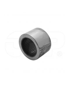 Product Image Label