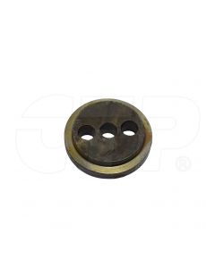 Product Image Label