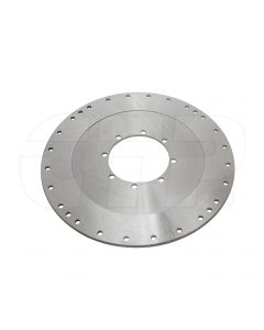 Product Image Label