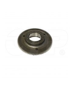 Product Image Label