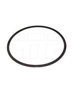 Product Image Label