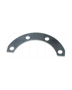 Product Image Label