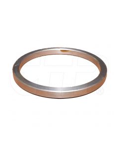 Image of CTP-1T1659