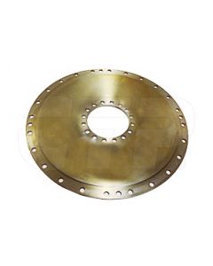 Product Image Label