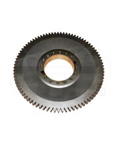 Product Image Label
