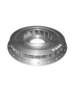 Product Image Label
