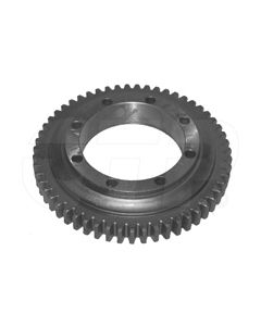 Product Image Label