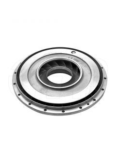 Product Image Label