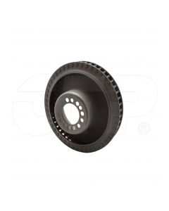 Image of CTP-1T1804
