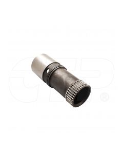 Product Image Label