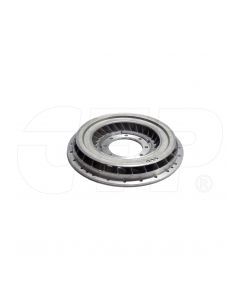 Product Image Label