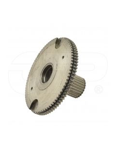 Product Image Label