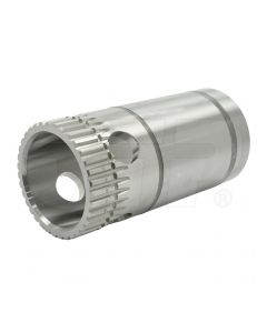 Image of CTP-1T1855