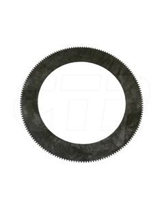 Product Image Label