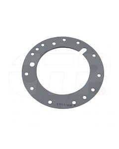 Product Image Label