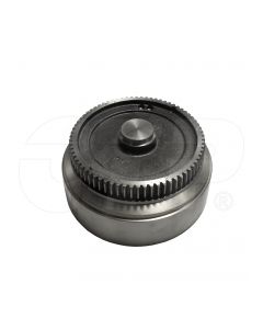 Product Image Label