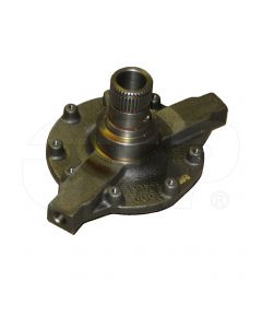 Product Image Label