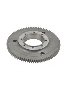 Product Image Label