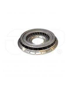 Product Image Label
