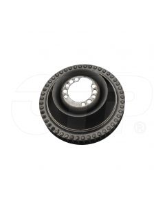 Product Image Label