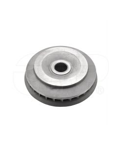 Product Image Label