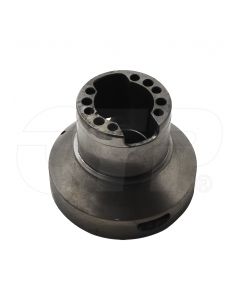 Product Image Label