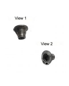 Product Image Label