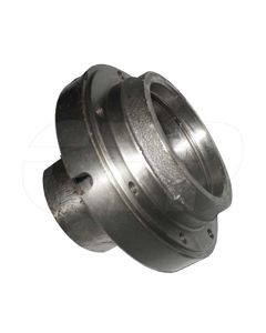 Product Image Label
