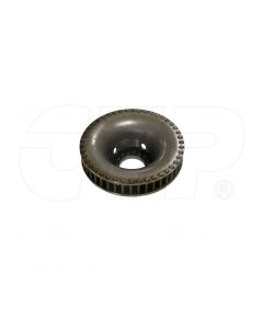 Product Image Label