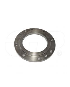 Product Image Label