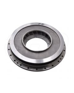 Product Image Label