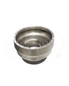 Product Image Label