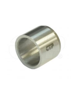 Image of CTP-1U0322