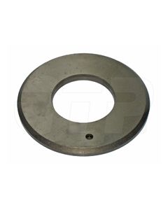 Image of CTP-1U0406