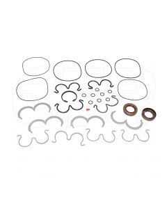 Product Image Label