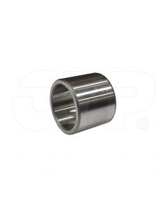 Image of CTP-1U0738