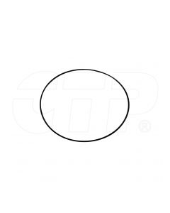Product Image Label