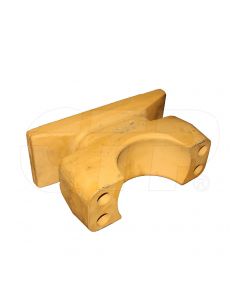 Product Image Label