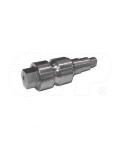 Product Image Label