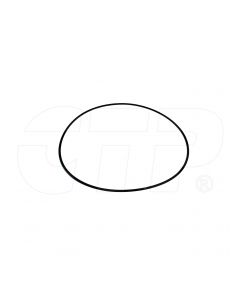 Product Image Label