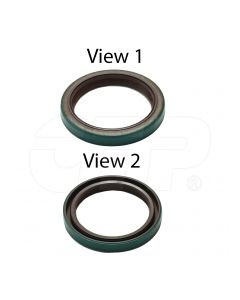 Product Image Label